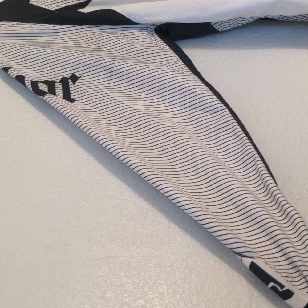 Thor core riding long sleeve size large used - Picture 4 of 9